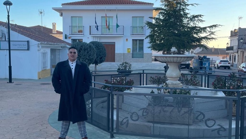 Imagen del bloque número Imagen del bloque número