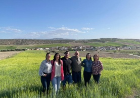 CORPORACIÓN MUNICIPAL