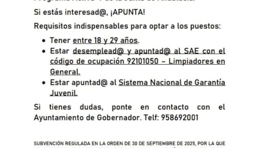 0f425baa-0e52-11f1-ae8f-233150ab48f9