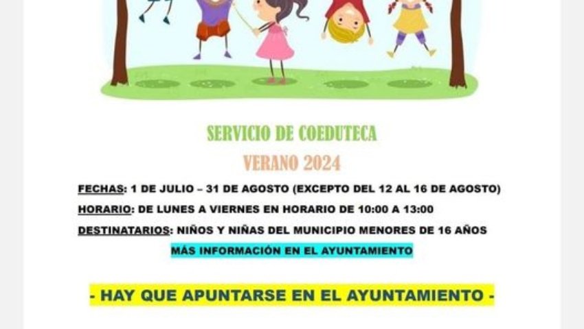 448897824_848920793949463_8418309585256170504_n