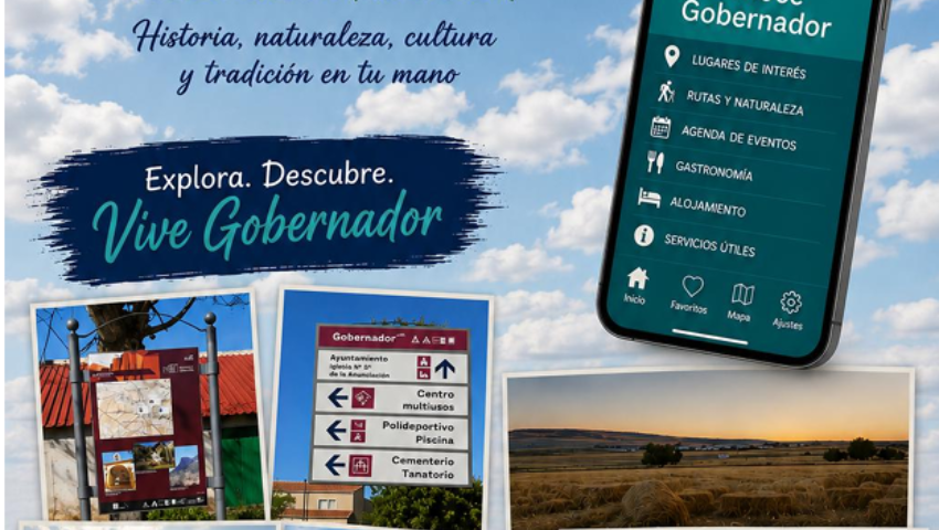 conoce conoce