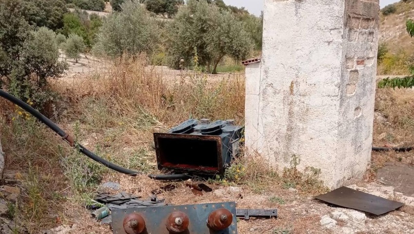 robo-POZO-U200138430217EzC-U220677820545aDG-1200x840@Ideal