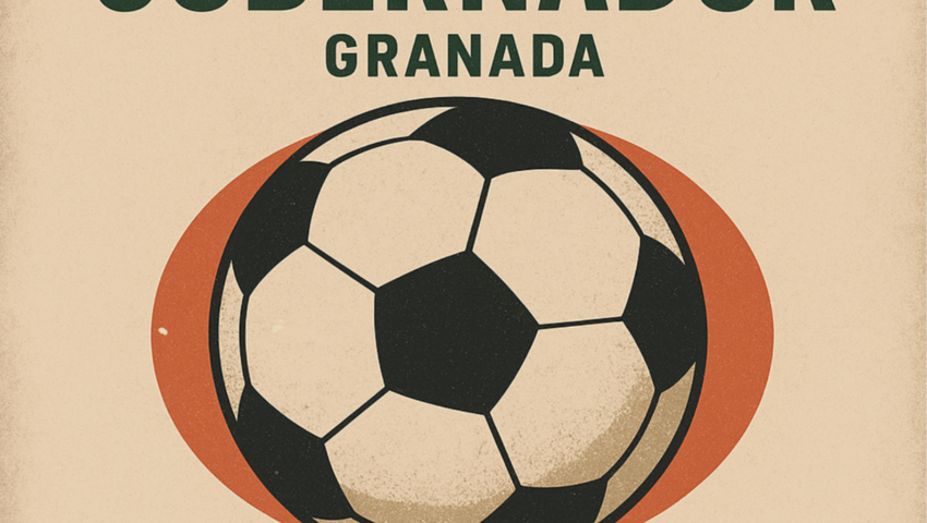 Torneo de Fútbol Sala