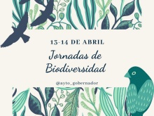 Jornadas de Biodiversidad